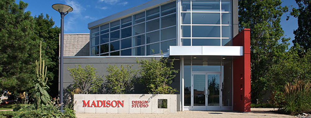 Madison Group - Official Website