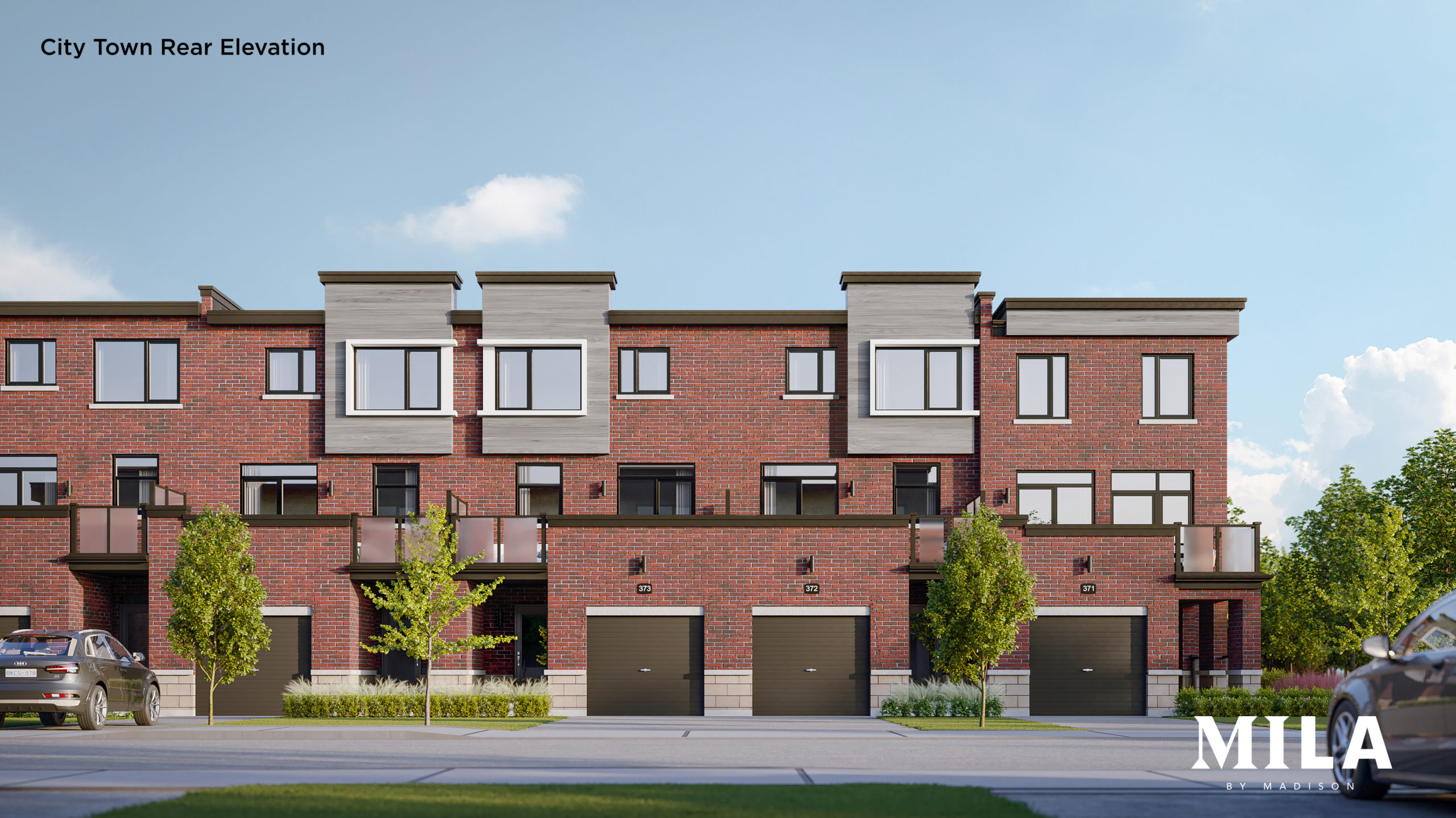 Madison Group – Official Website