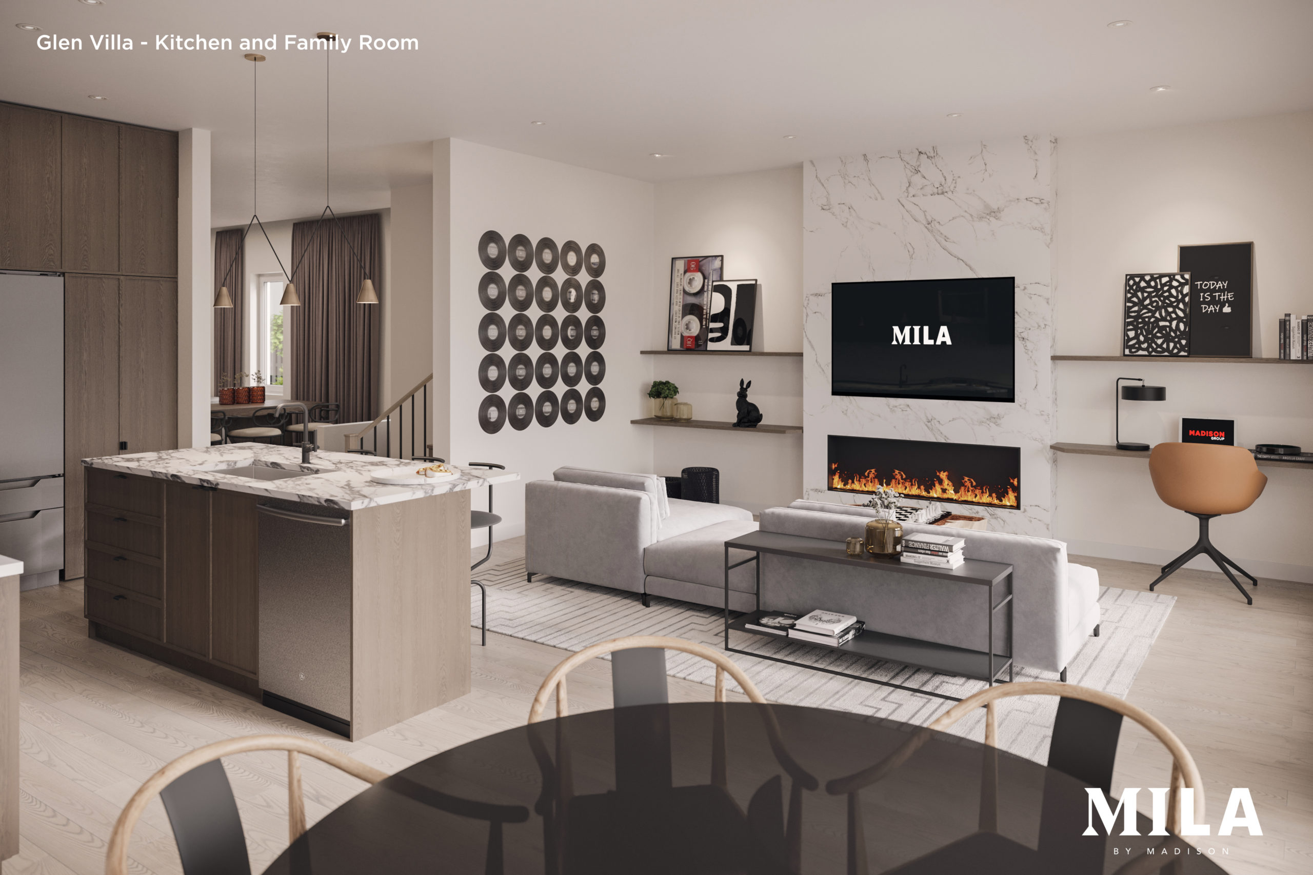 Madison Group – Official Website