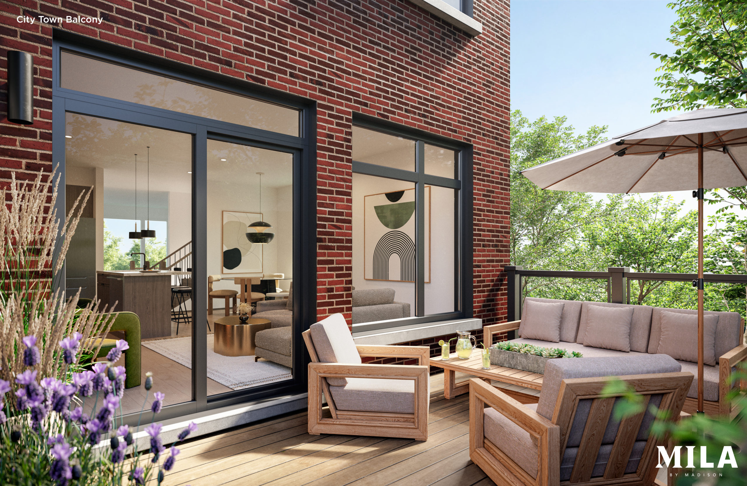 Madison Group – Official Website