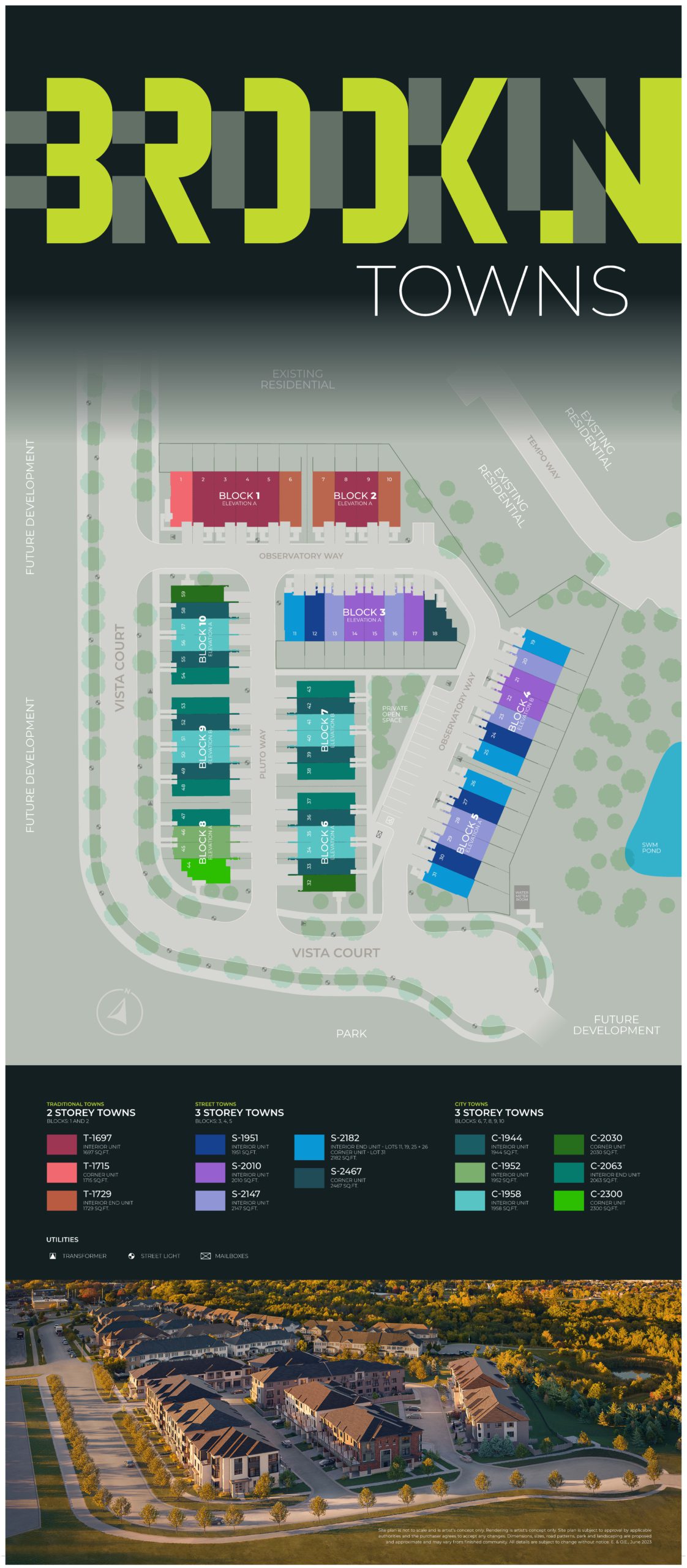 Madison Group – Official Website