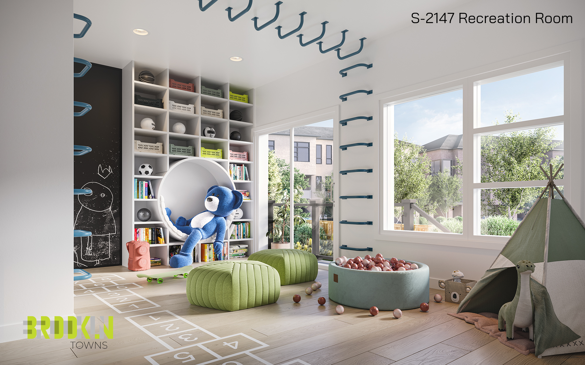 Madison Group – Official Website