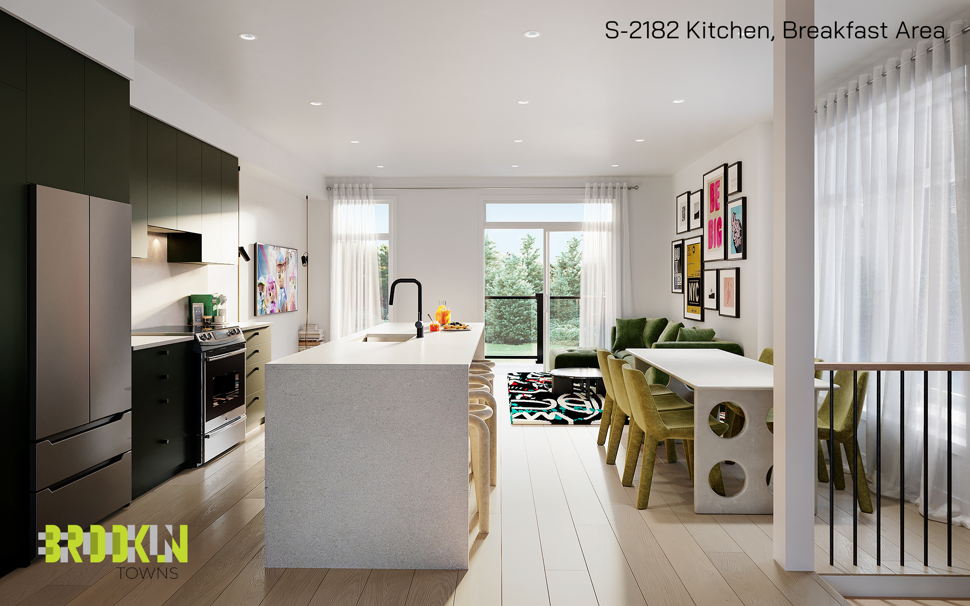 Madison Group – Official Website