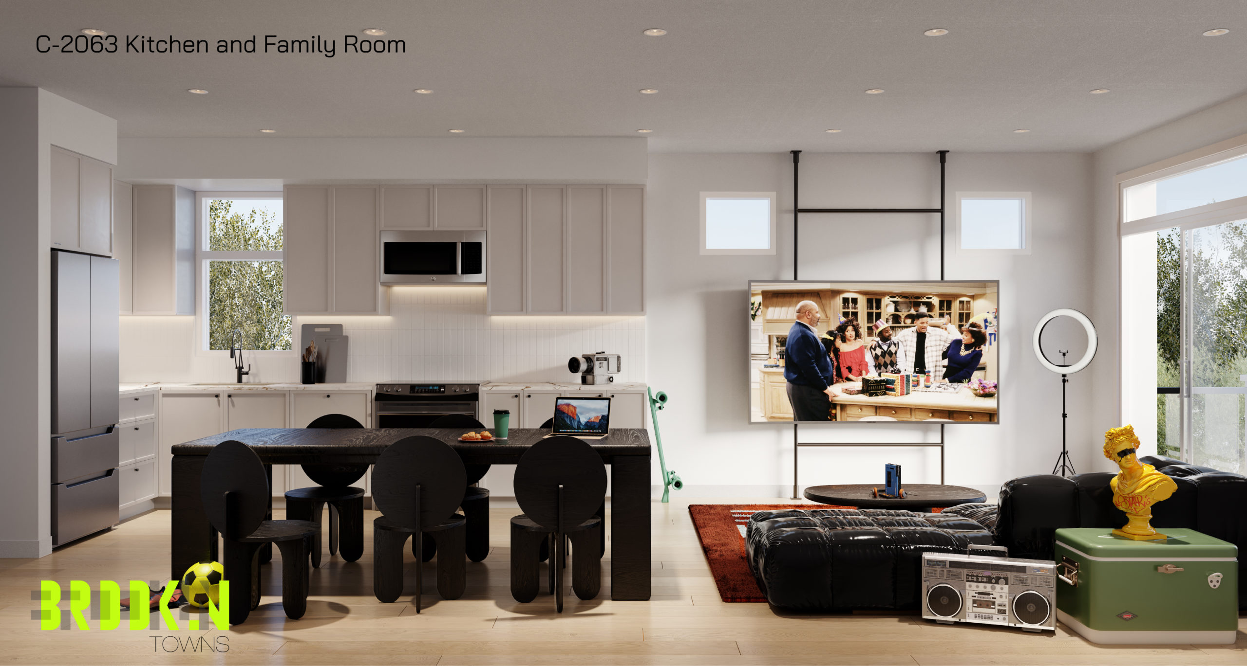 Madison Group – Official Website
