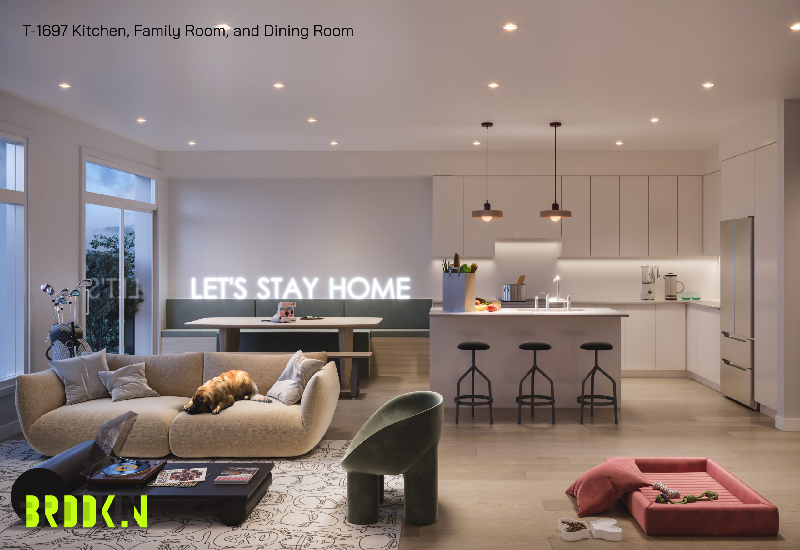Madison Group – Official Website