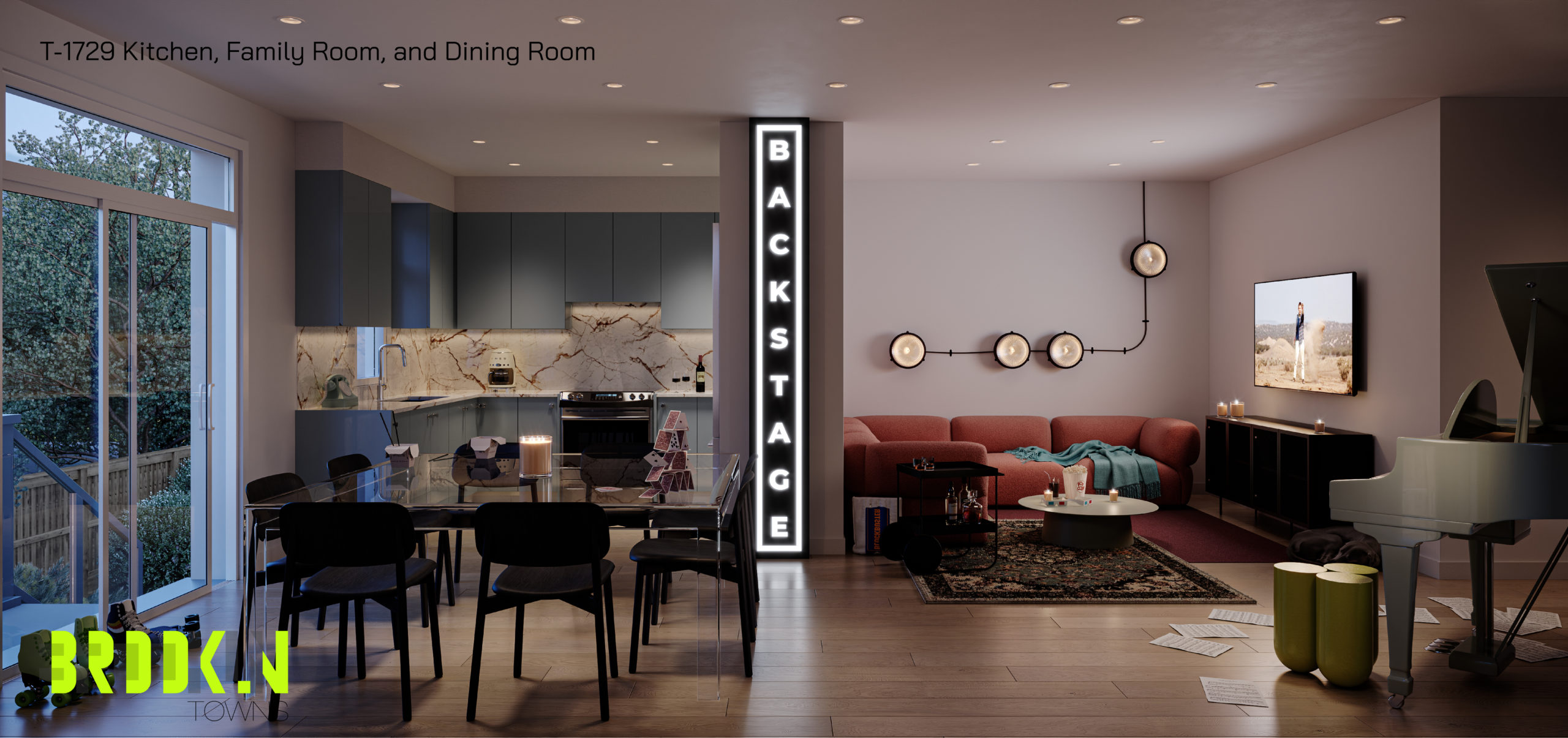 Madison Group – Official Website