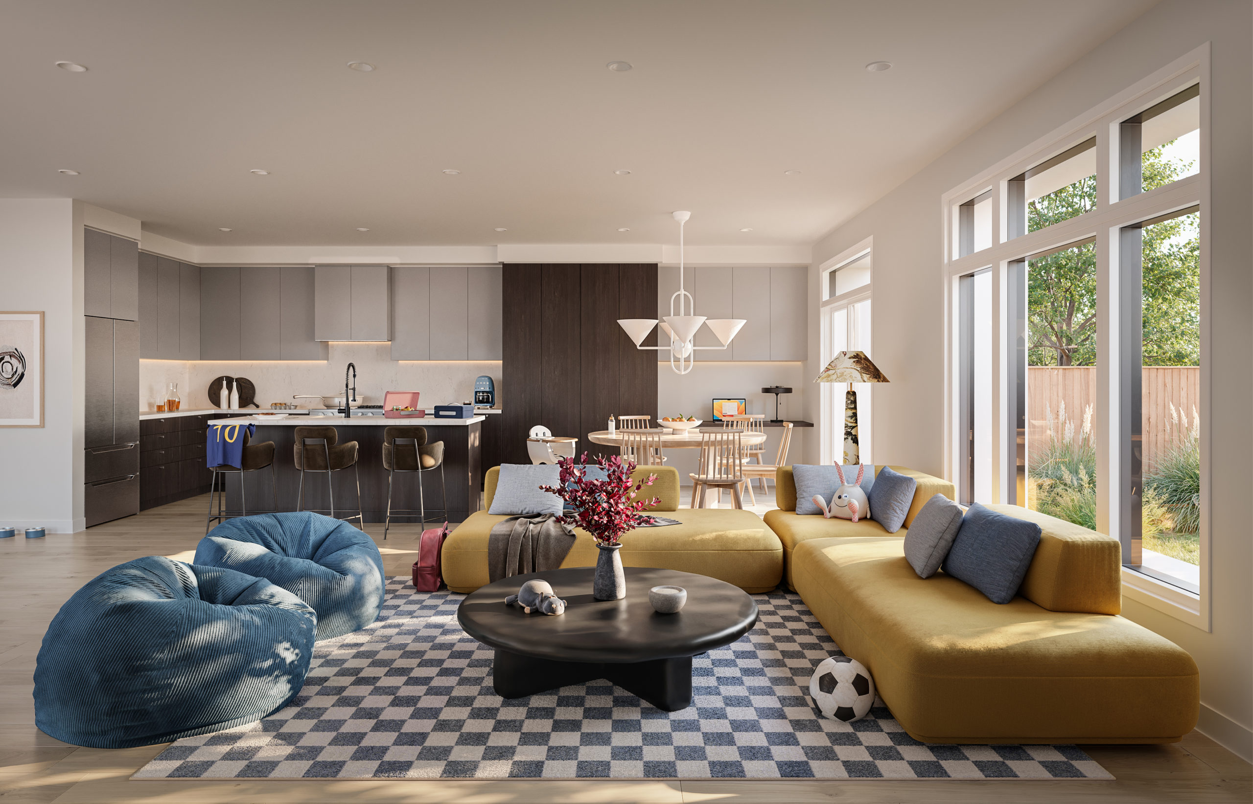 Madison Group – Official Website