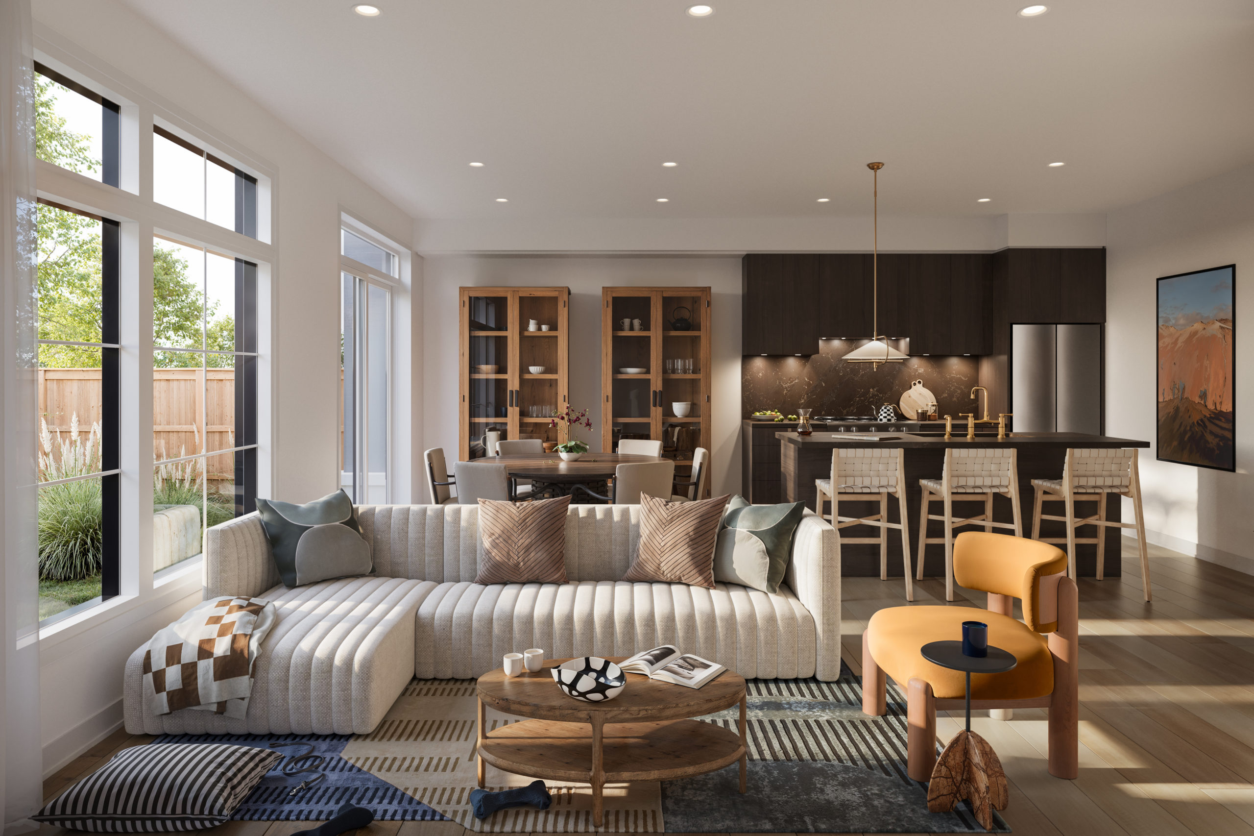 Madison Group – Official Website