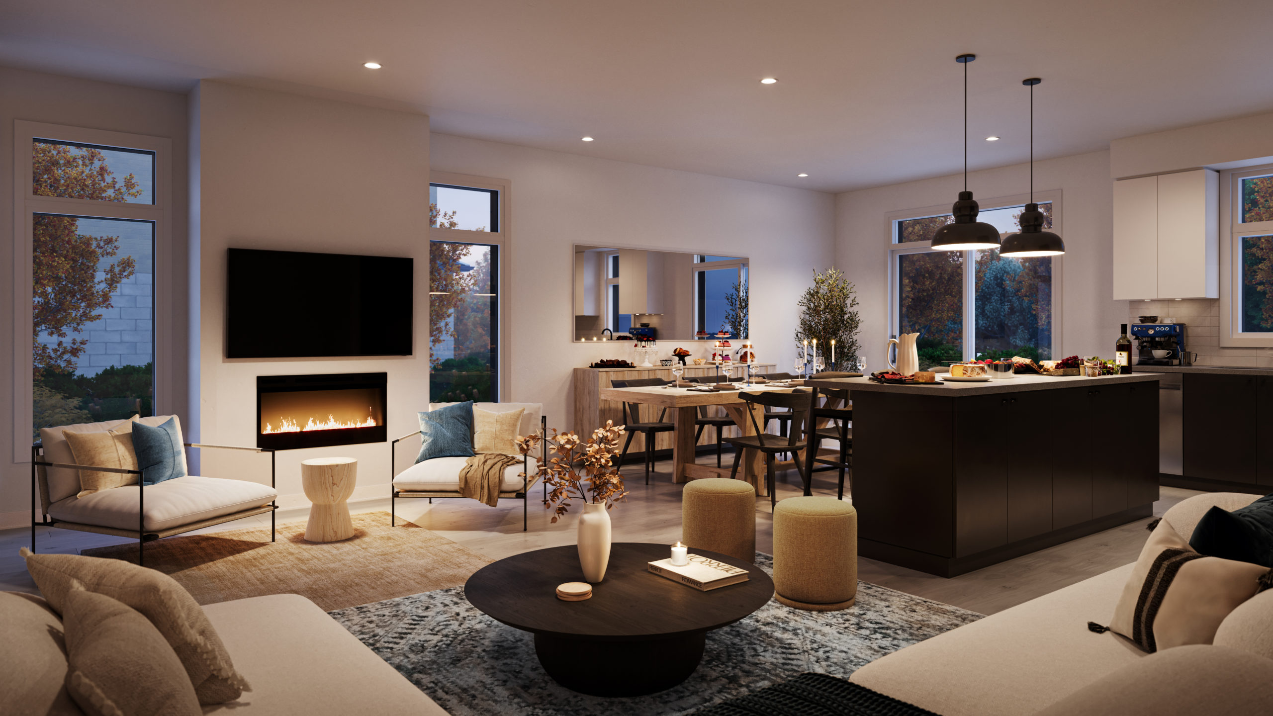 Madison Group – Official Website