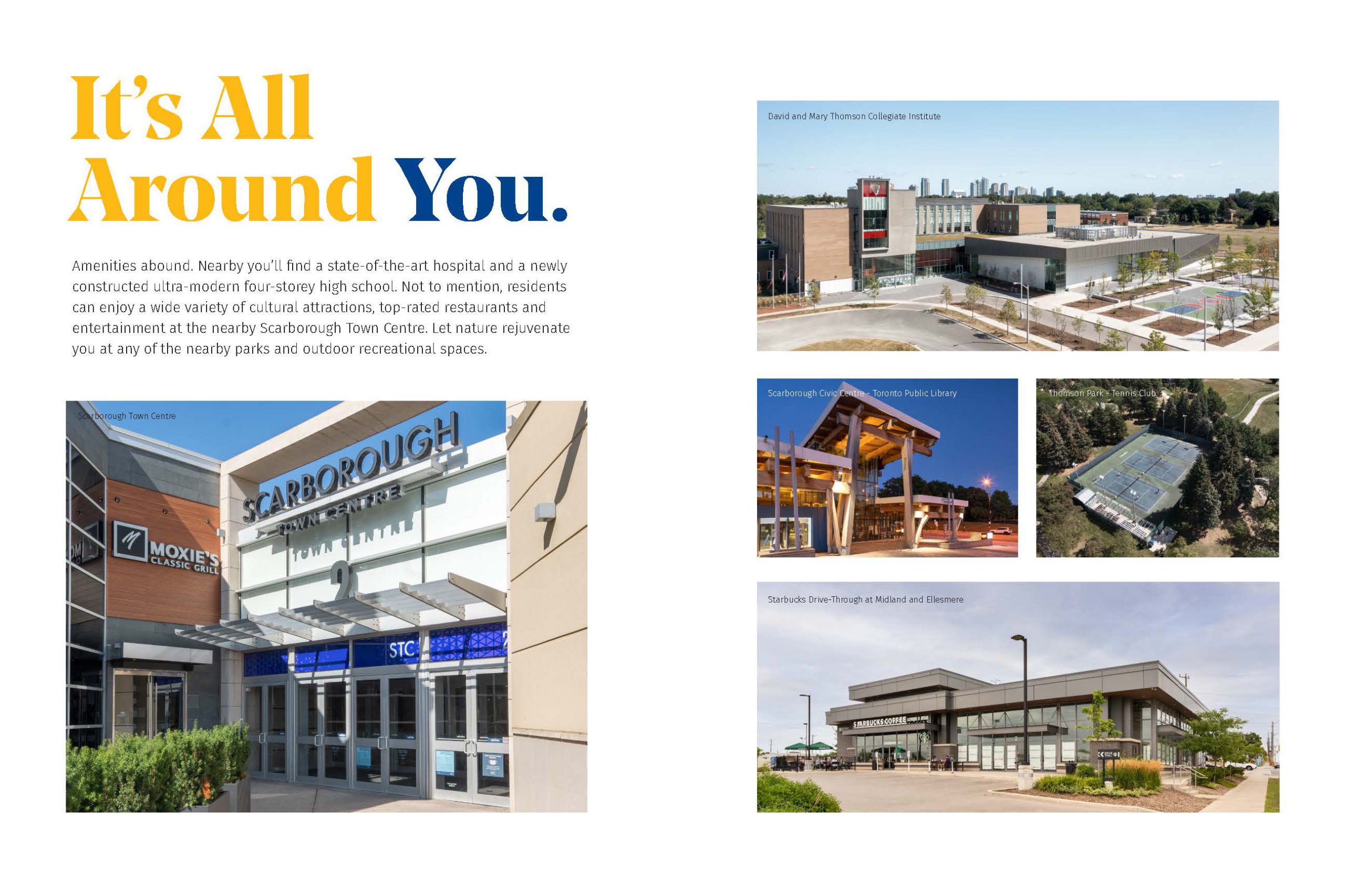 Madison Group – Official Website