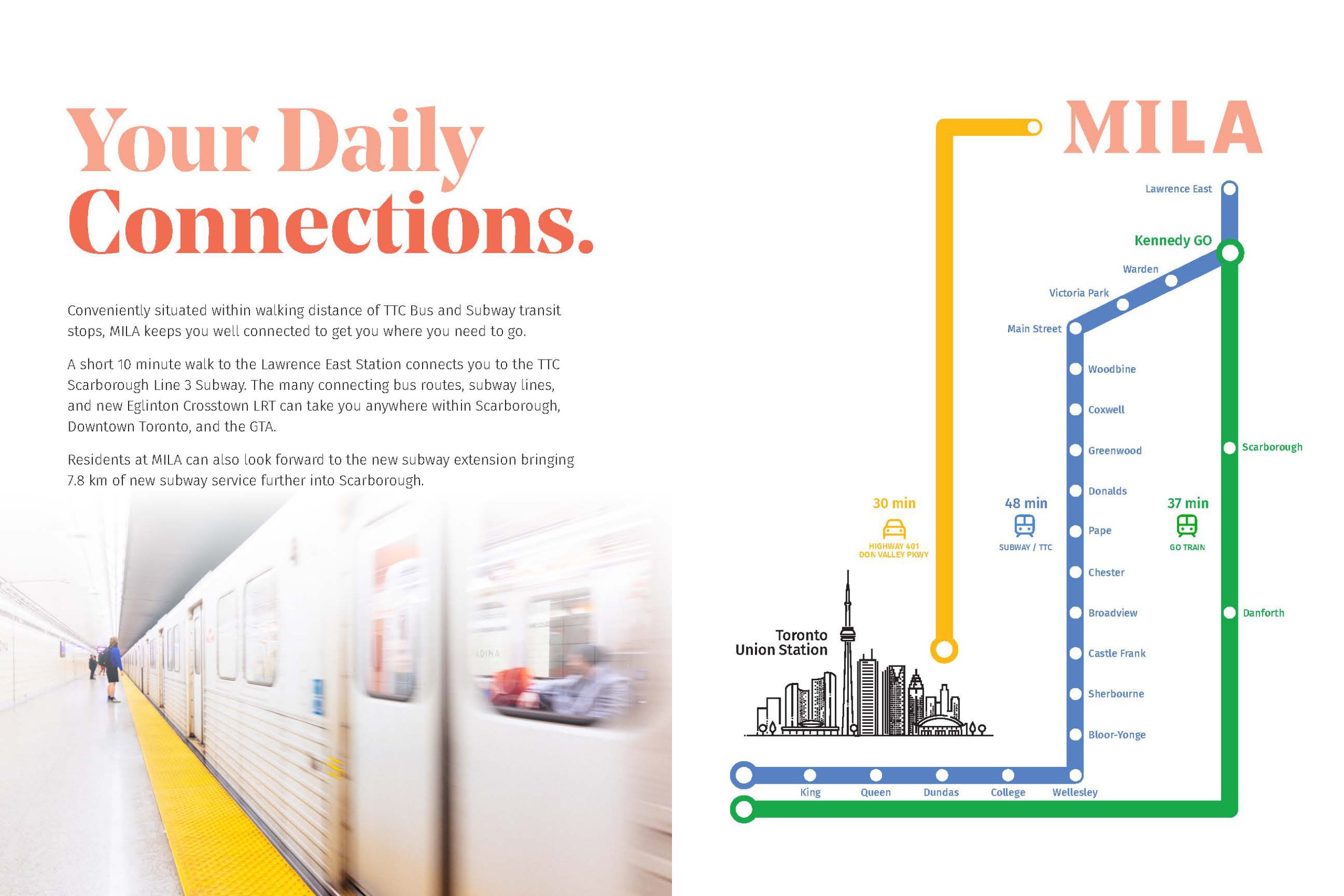 Madison Group – Official Website