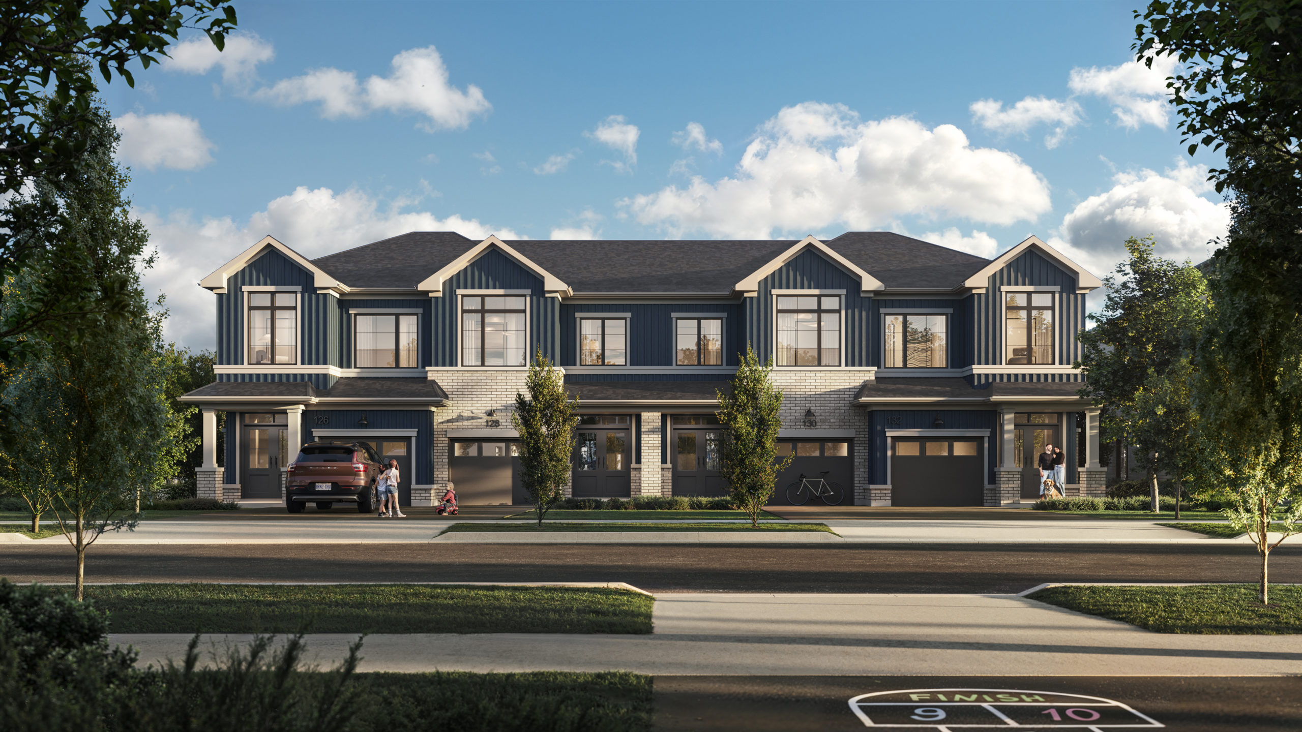 Madison Group – Official Website